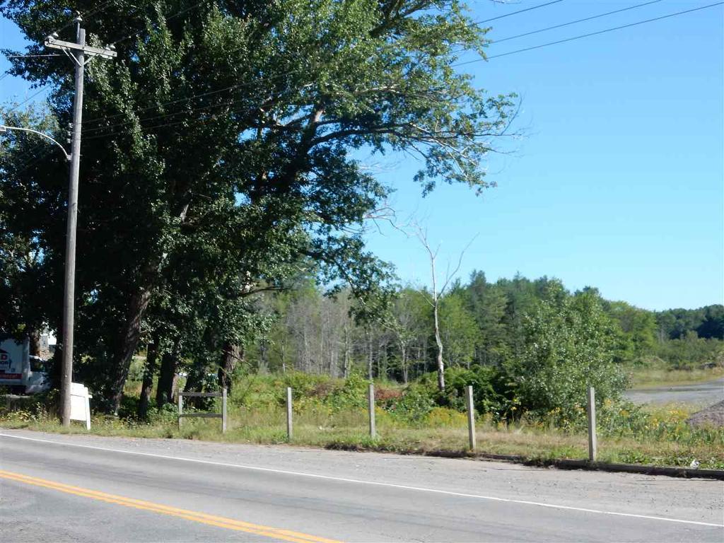 Lot B Highway 214, Elmsdale, NS, B2S 1G8 vacant land for sale