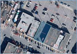 1250 3RD AVENUE  Prince George, BC V2L 3E7