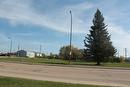 4710 50 Av, Elk Point, AB 