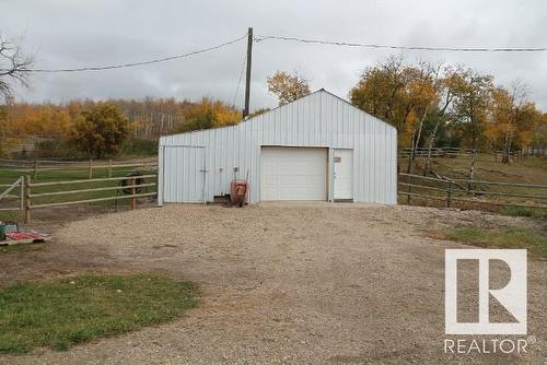 58211 Hiway 41, Rural St. Paul County, AB 