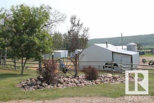 58211 Hiway 41, Rural St. Paul County, AB 