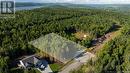 Lot #20-4 Kelcratis, Quispamsis, NB 