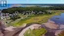 Lot 2 Euclide Leger Road, Beaubassin East, NB 