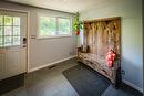 2402 Silver King Road, Nelson, BC  - Indoor Photo Showing Other Room 