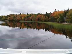 2021-1 Lot Grand Mira South Road  Grand Mira, NS B1K 1H2