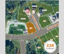 228 Rue des Hirondelles  Val-D'Or, QC J9P 4P5