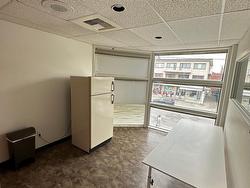 Kitchenette - 