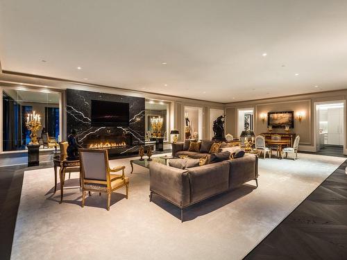 1702-1430 Rue de la Montagne  Montréal (Ville-Marie), QC H3G 1Z5