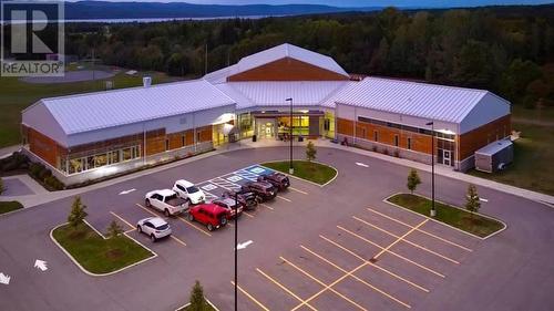 4 Pike Street, Pasadena, NL 