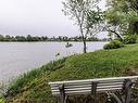 Vue sur l'eau - 9900 Boul. Des Mille-Îles, Laval (Saint-François), QC 