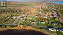 Lot 06-10 Heron Court, Bouctouche, NB 