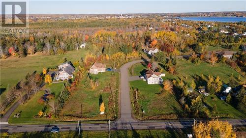 Lot 06-10 Heron Court, Bouctouche, NB 