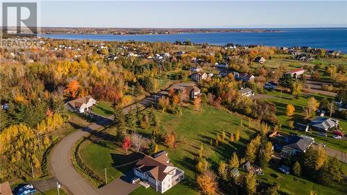 Lot 06-10 Heron Court, Bouctouche, NB 