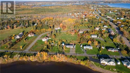 Lot 06-10 Heron Court, Bouctouche, NB 