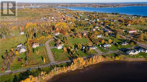 Lot 06-10 Heron Court, Bouctouche, NB 