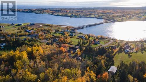 Lot 06-10 Heron Court, Bouctouche, NB 