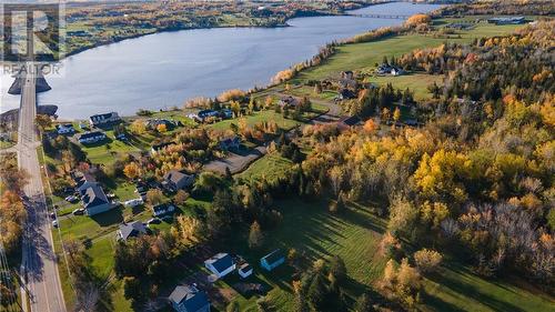 Lot 06-10 Heron Court, Bouctouche, NB 