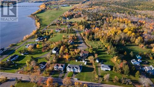 Lot 06-10 Heron Court, Bouctouche, NB 