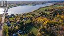 Lot 06-7 Heron Court, Bouctouche, NB 