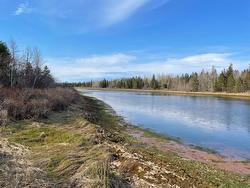 Lots 1,2,21,22 Wildwood Court  Wellington, PE C0B 1Y0