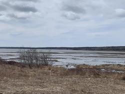 Lot 2 Ditcher Road  Wedgeport, NS B0W 2B0