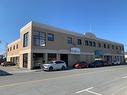 Frontage - 65 Rue Monseigneur-Tessier O., Rouyn-Noranda, QC  - Outdoor 