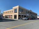 Frontage - 65 Rue Monseigneur-Tessier O., Rouyn-Noranda, QC  - Outdoor 
