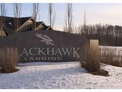 59 25527 TWP RD 511 A  Rural Parkland County, AB T7Y 1A8