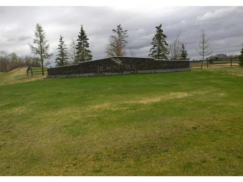 59 25527 Twp Rd 511 A, Rural Parkland County, AB 