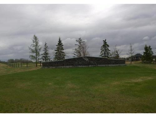 62 25527 Twp Rd 511 A, Rural Parkland County, AB 