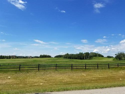 62 25527 Twp Rd 511 A, Rural Parkland County, AB 