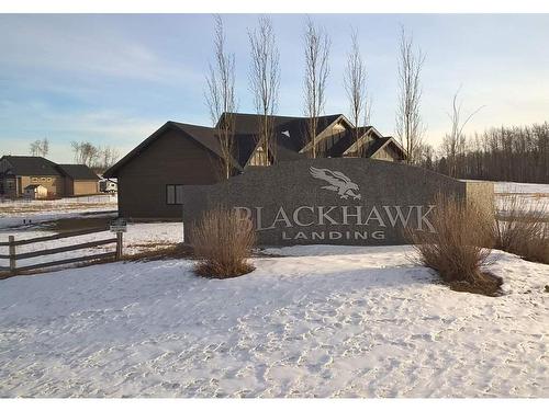 57 25527 Twp Rd 511 A, Rural Parkland County, AB 