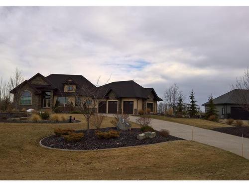 57 25527 Twp Rd 511 A, Rural Parkland County, AB 