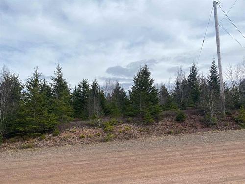 Lot 16 Chagford Place, Greenfield, NS 