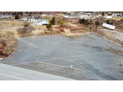 60A LT Stick Drive  Bay Roberts, NL A0A 1G0