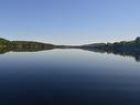 Autre - Ch. Du Lac-Labelle, Labelle, QC 