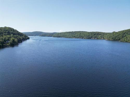 Overall view - Ch. Du Lac-Labelle, Labelle, QC 