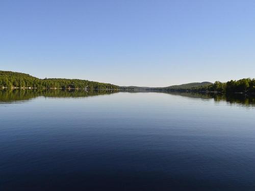 Other - Ch. Du Lac-Labelle, Labelle, QC 