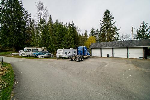  - 23390-72, Langley, BC 