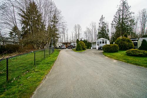  - 23390-72, Langley, BC 