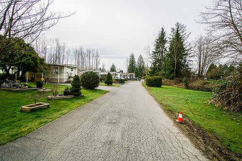  - 23390-72, Langley, BC 