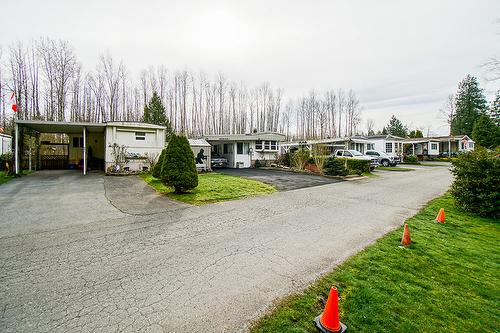  - 23390-72, Langley, BC 