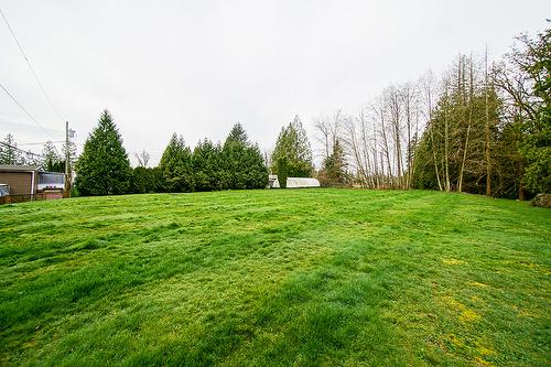  - 23390-72, Langley, BC 