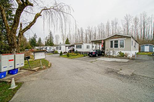  - 23390-72, Langley, BC 