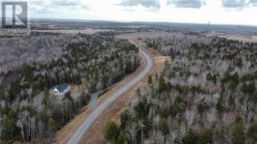 Lot 21-44 Orchard Avenue, Irishtown, NB 