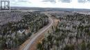 Lot 21-44 Orchard Avenue, Irishtown, NB 