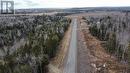 Lot 21-44 Orchard Avenue, Irishtown, NB 