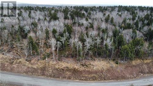 Lot 21-56 Orchard Ave, Irishtown, NB 