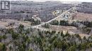 Lot 21-56 Orchard Avenue, Irishtown, NB 