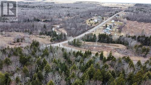 Lot 21-56 Orchard Avenue, Irishtown, NB 